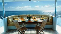SHEAR FANTASEA -  Aft